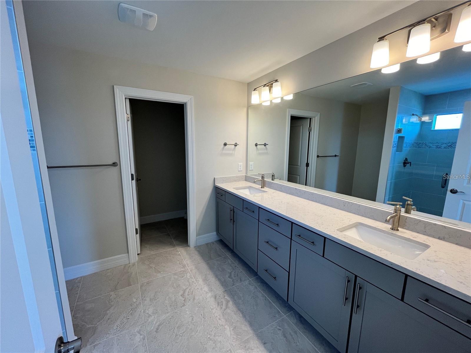 CEDAR FLORIDA PH 2A - Residential Lease