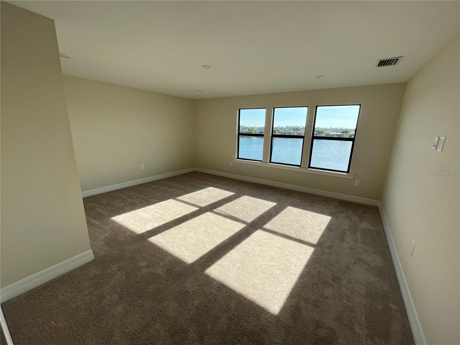 CEDAR FLORIDA PH 2A - Residential Lease