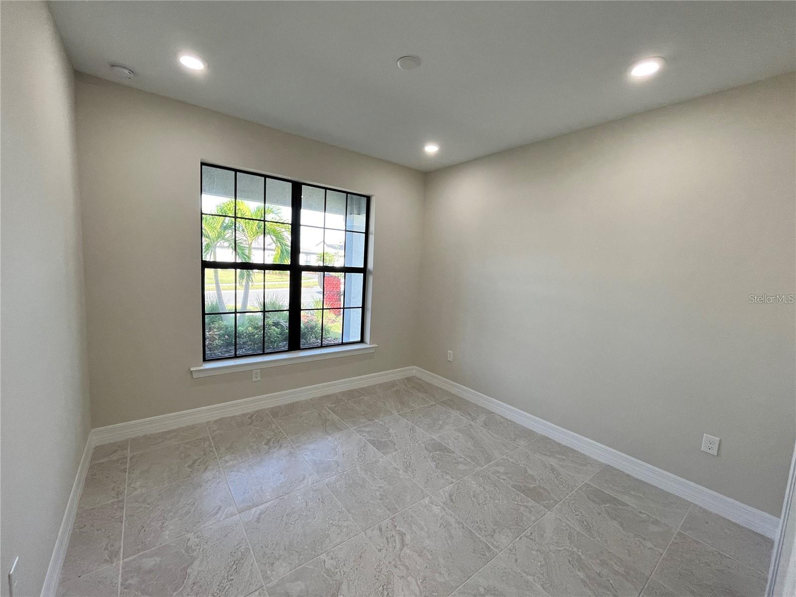 CEDAR FLORIDA PH 2A - Residential Lease