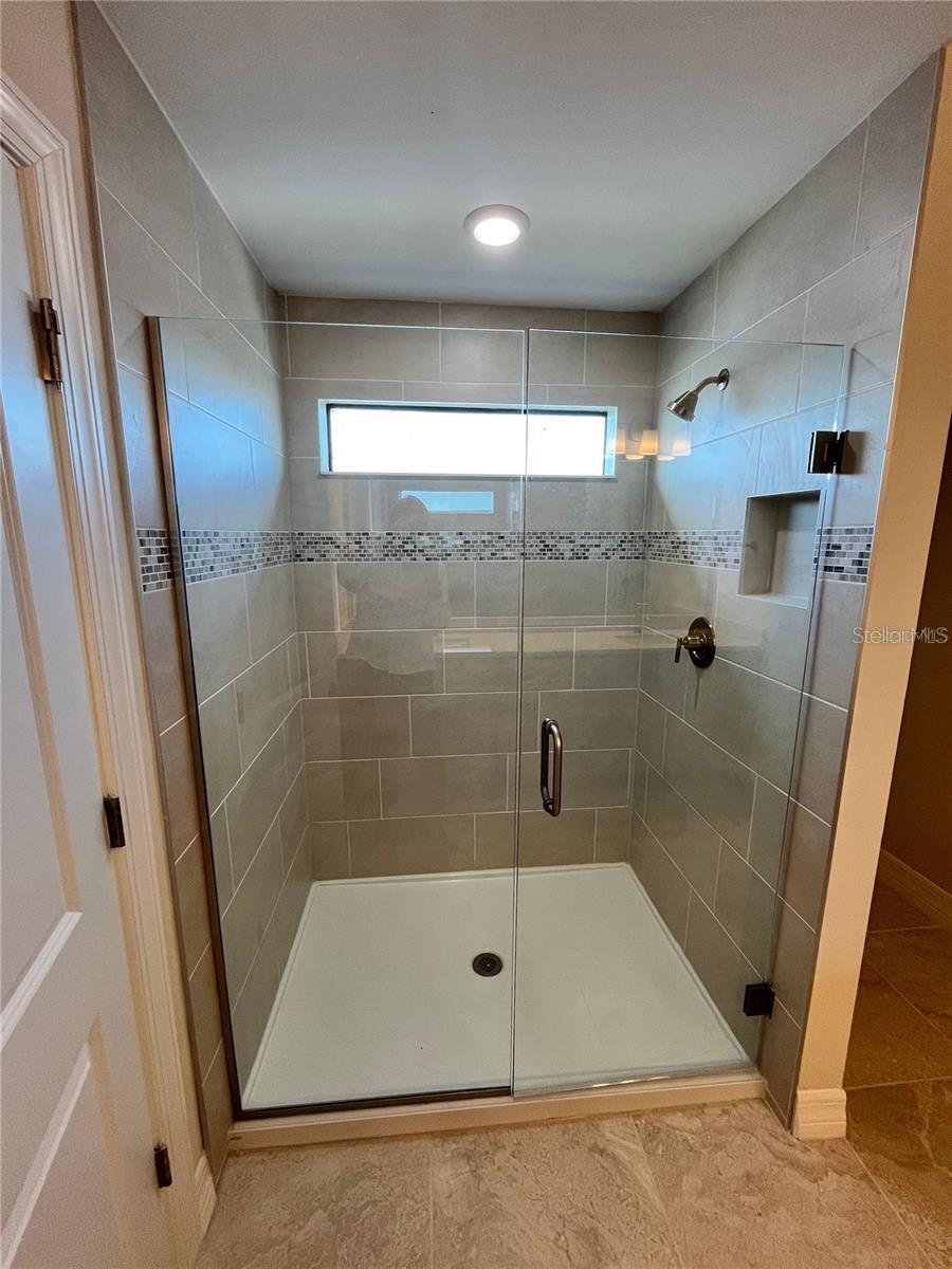 CEDAR FLORIDA PH 2A - Residential Lease