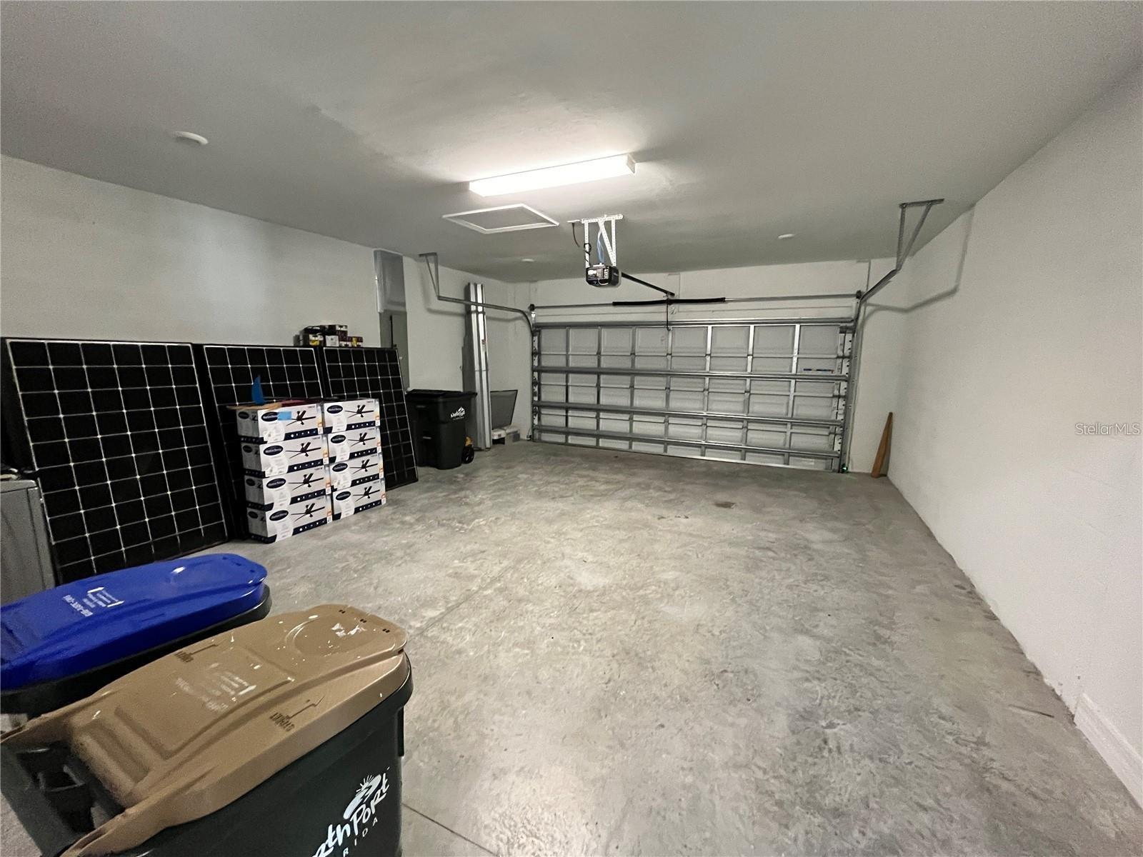 CEDAR FLORIDA PH 2A - Residential Lease