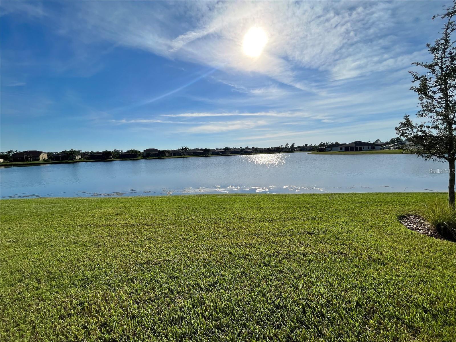 CEDAR FLORIDA PH 2A - Residential Lease