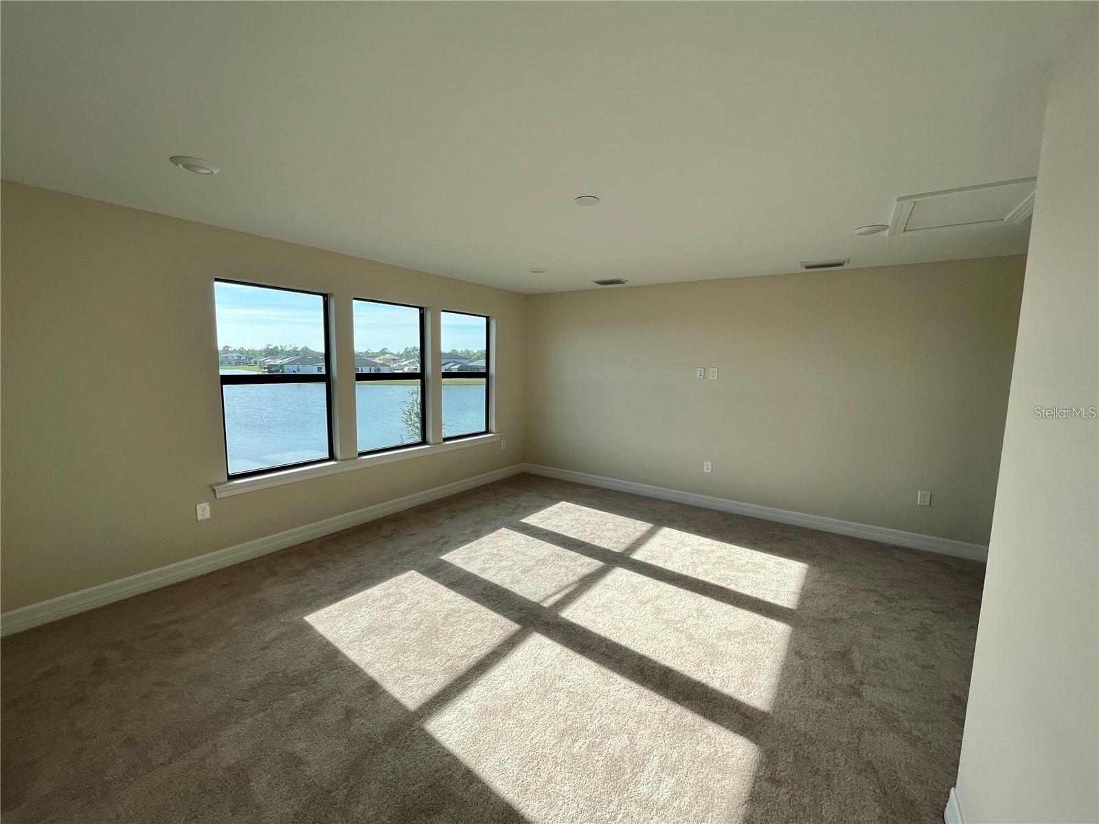 CEDAR FLORIDA PH 2A - Residential Lease