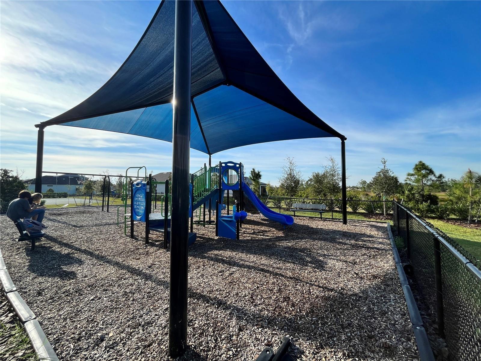 CEDAR FLORIDA PH 2A - Residential Lease