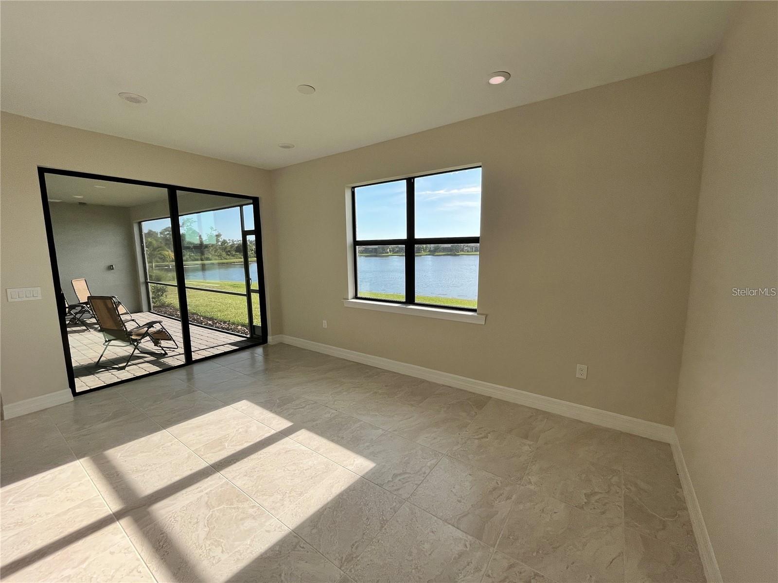 CEDAR FLORIDA PH 2A - Residential Lease