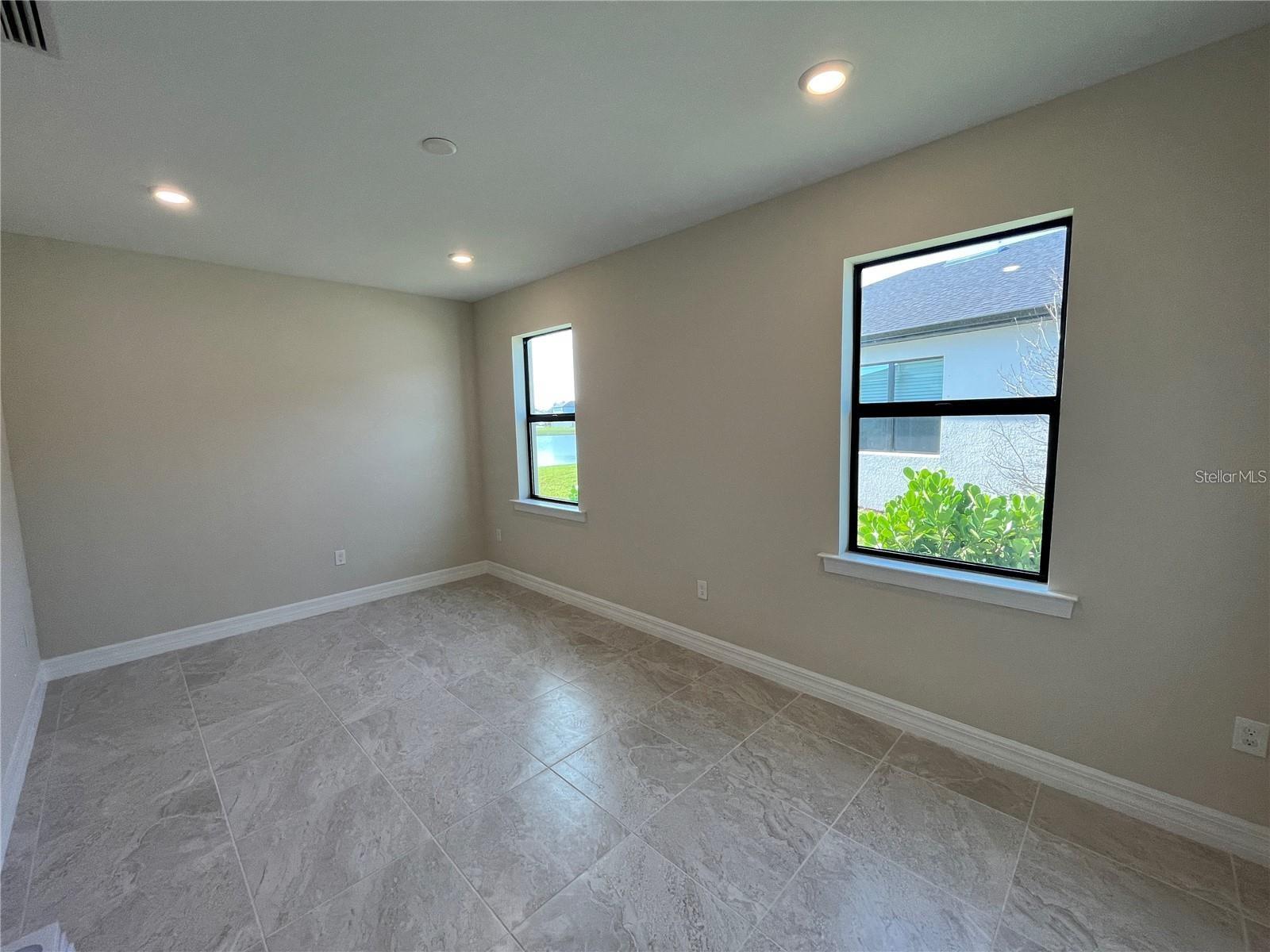 CEDAR FLORIDA PH 2A - Residential Lease