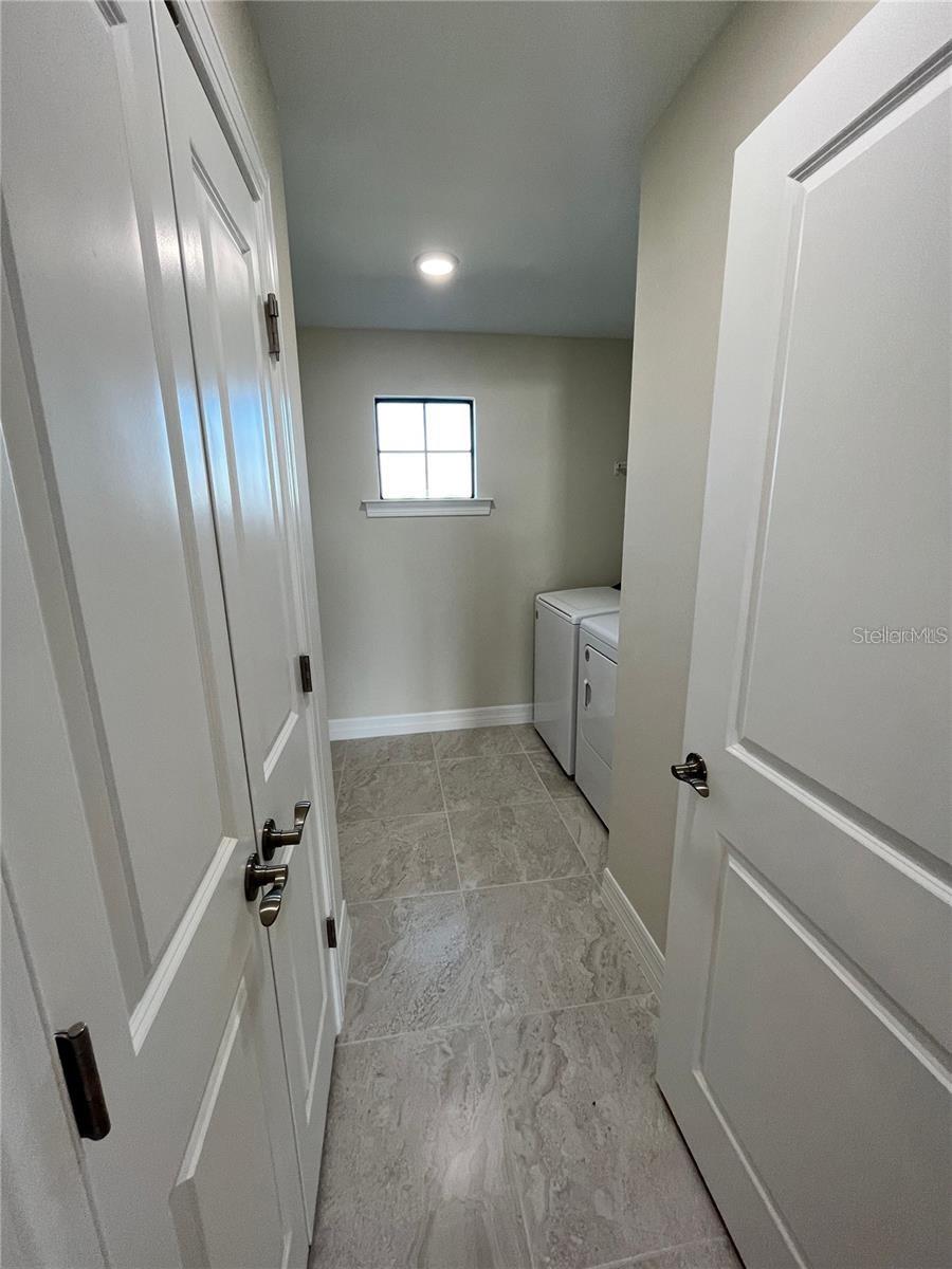 CEDAR FLORIDA PH 2A - Residential Lease