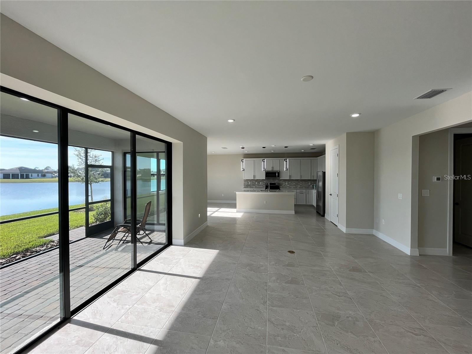 CEDAR FLORIDA PH 2A - Residential Lease