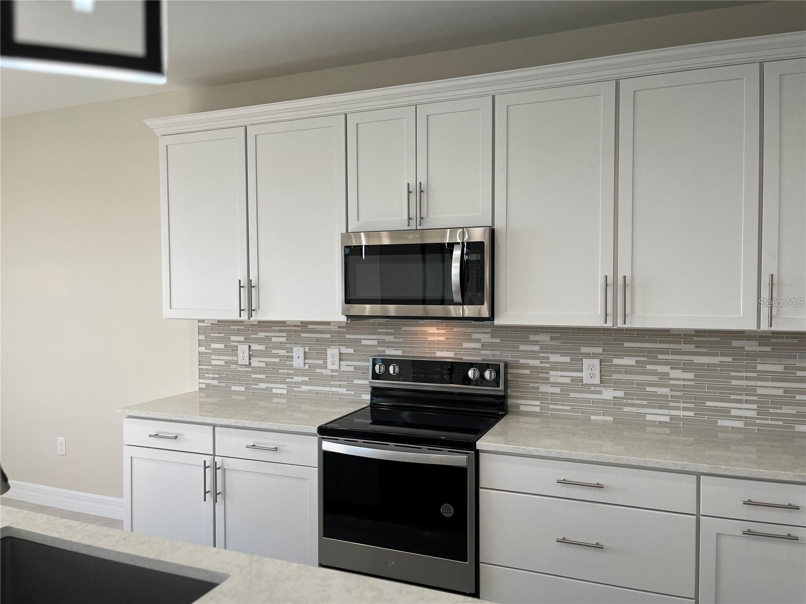CEDAR FLORIDA PH 2A - Residential Lease