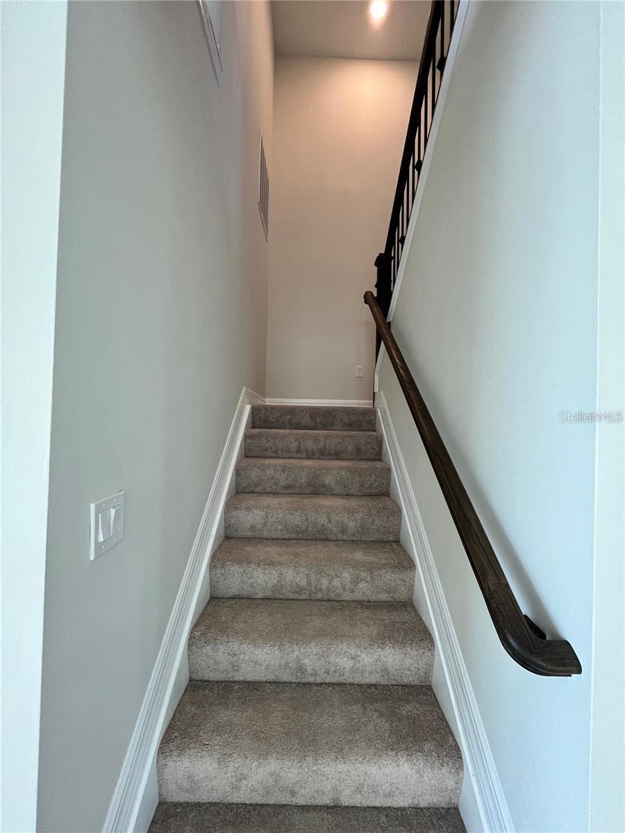 CEDAR FLORIDA PH 2A - Residential Lease