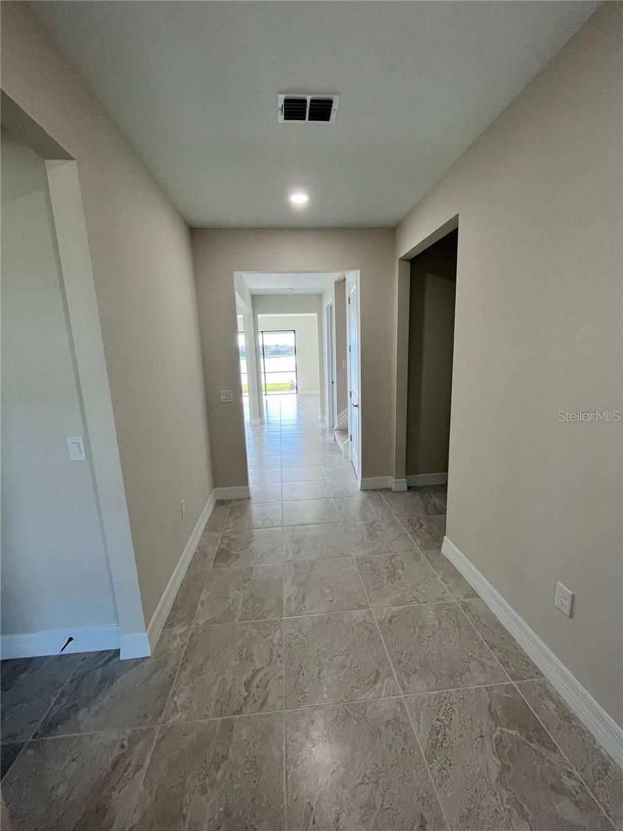 CEDAR FLORIDA PH 2A - Residential Lease
