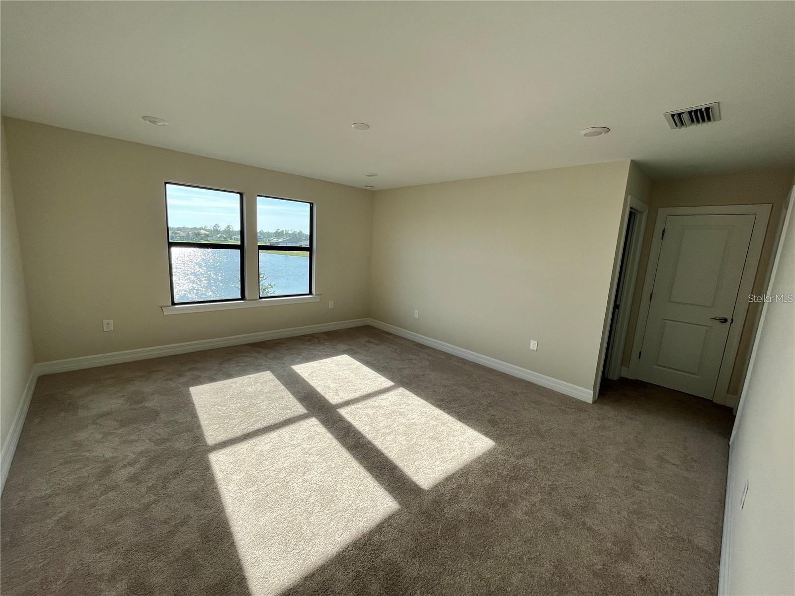 CEDAR FLORIDA PH 2A - Residential Lease