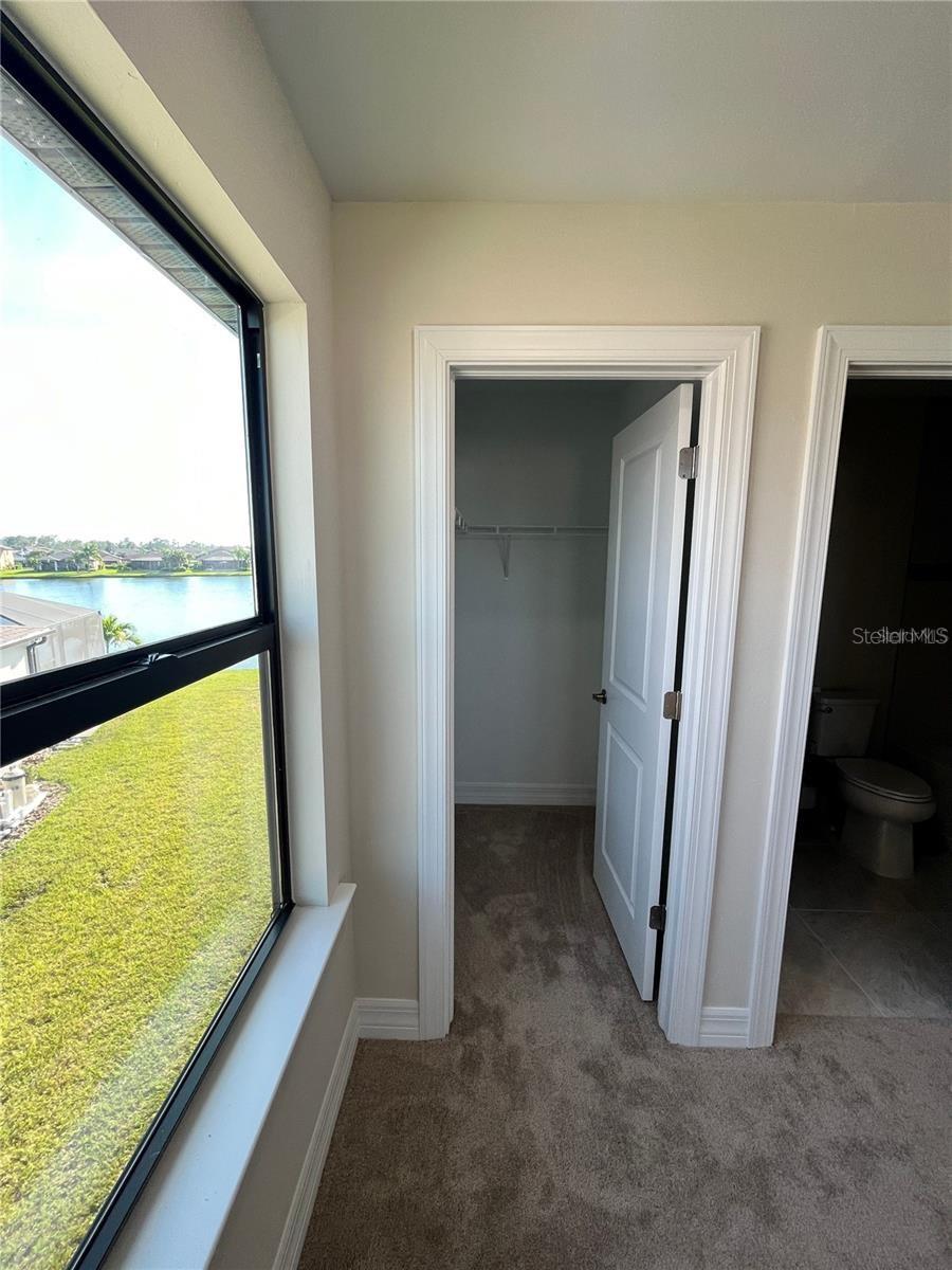 CEDAR FLORIDA PH 2A - Residential Lease