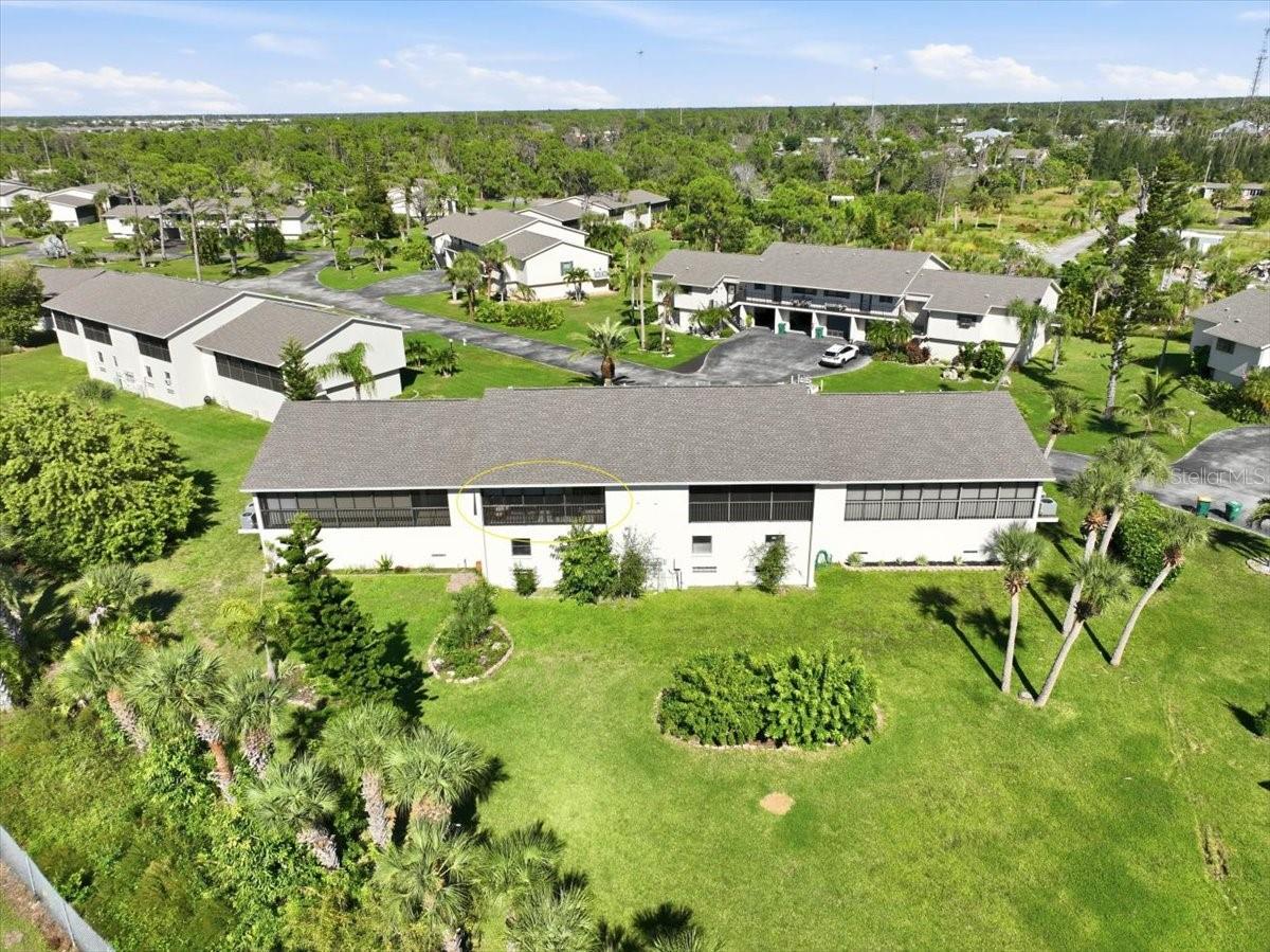 4260 PLACIDA ROAD 13C, ENGLEWOOD, FL, 34224 1 4260 PLACIDA ROAD 13C