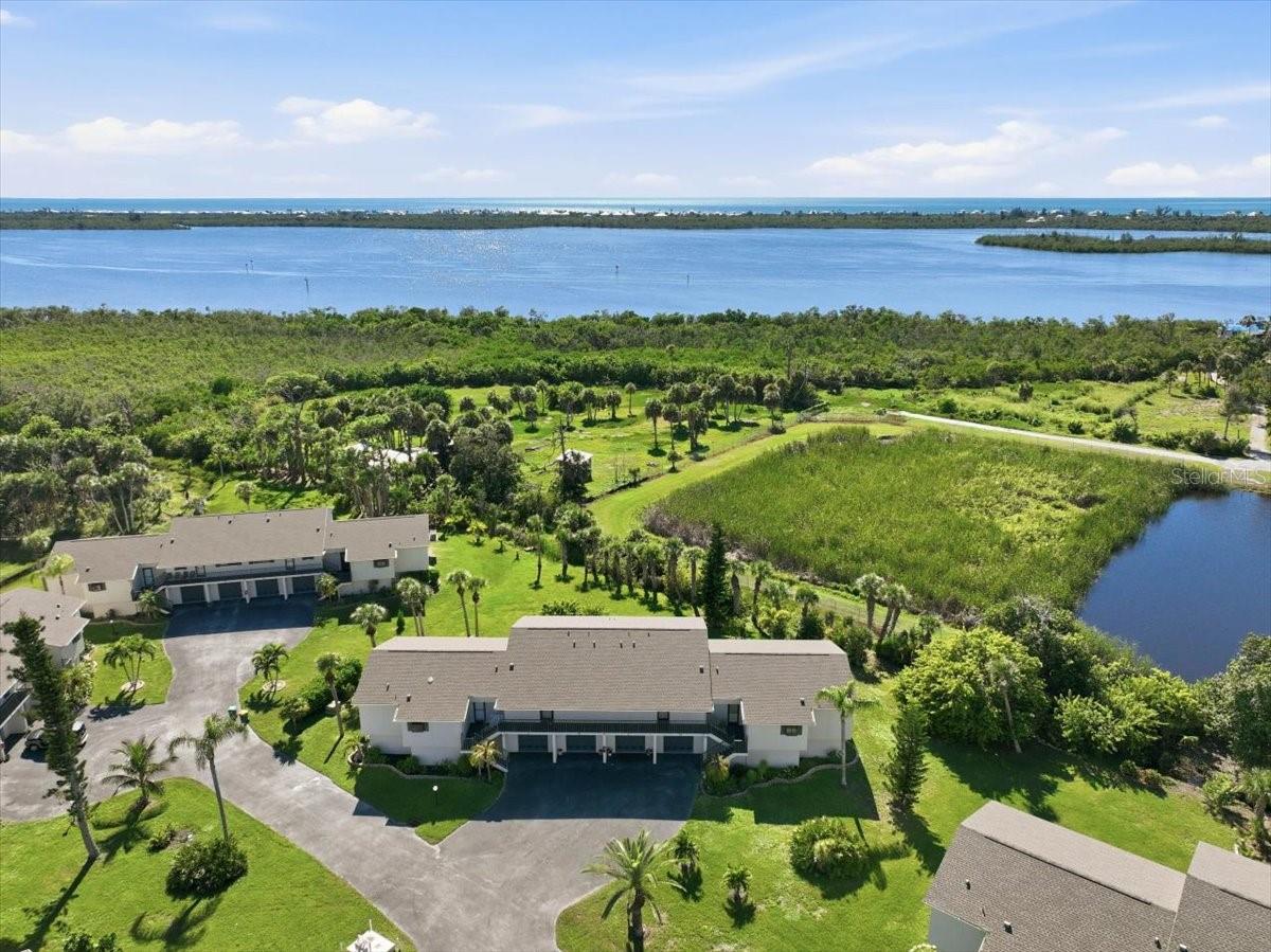 4260 PLACIDA ROAD 13C, ENGLEWOOD, FL, 34224 2 4260 PLACIDA ROAD 13C