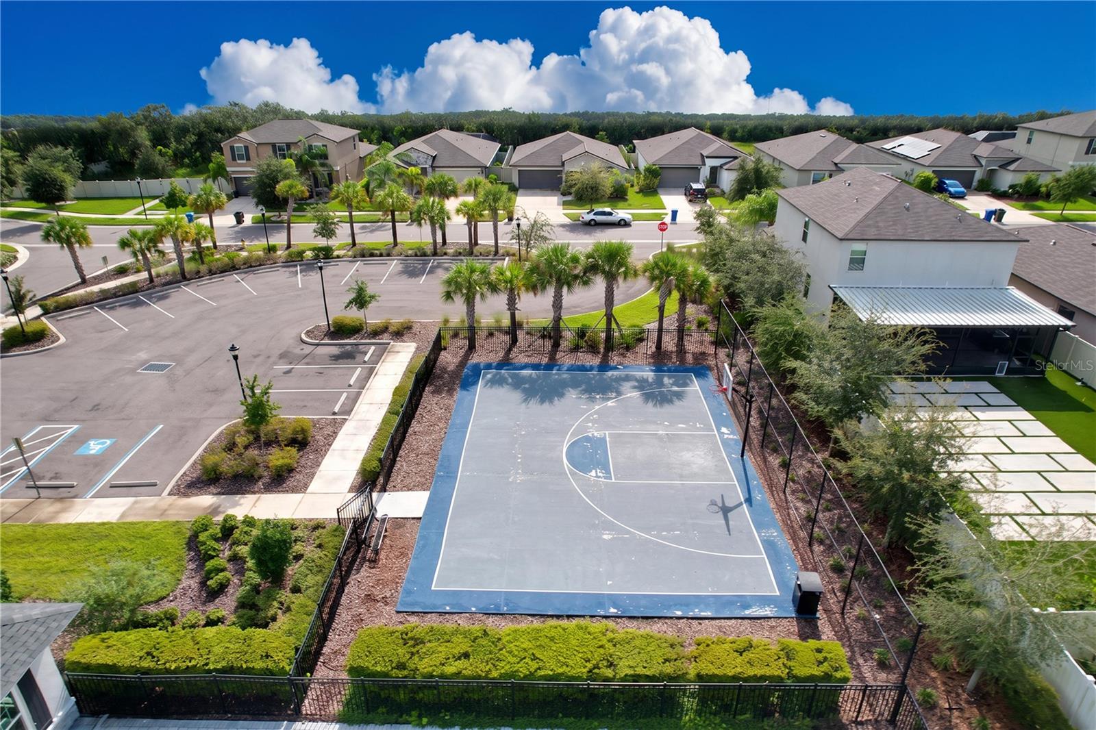1565 COLDING DRIVE