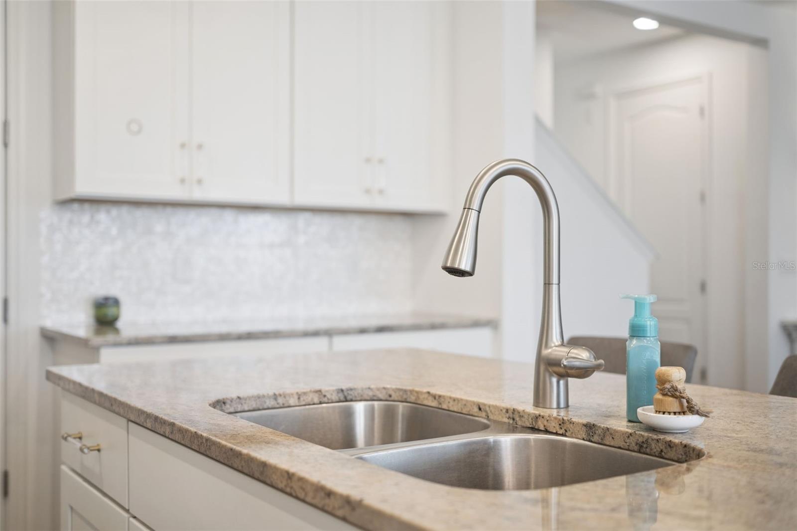 SWEETWATER GOLF & COUNTRY CLUB - Residential