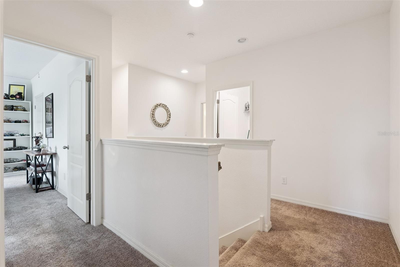 SWEETWATER GOLF & COUNTRY CLUB - Residential