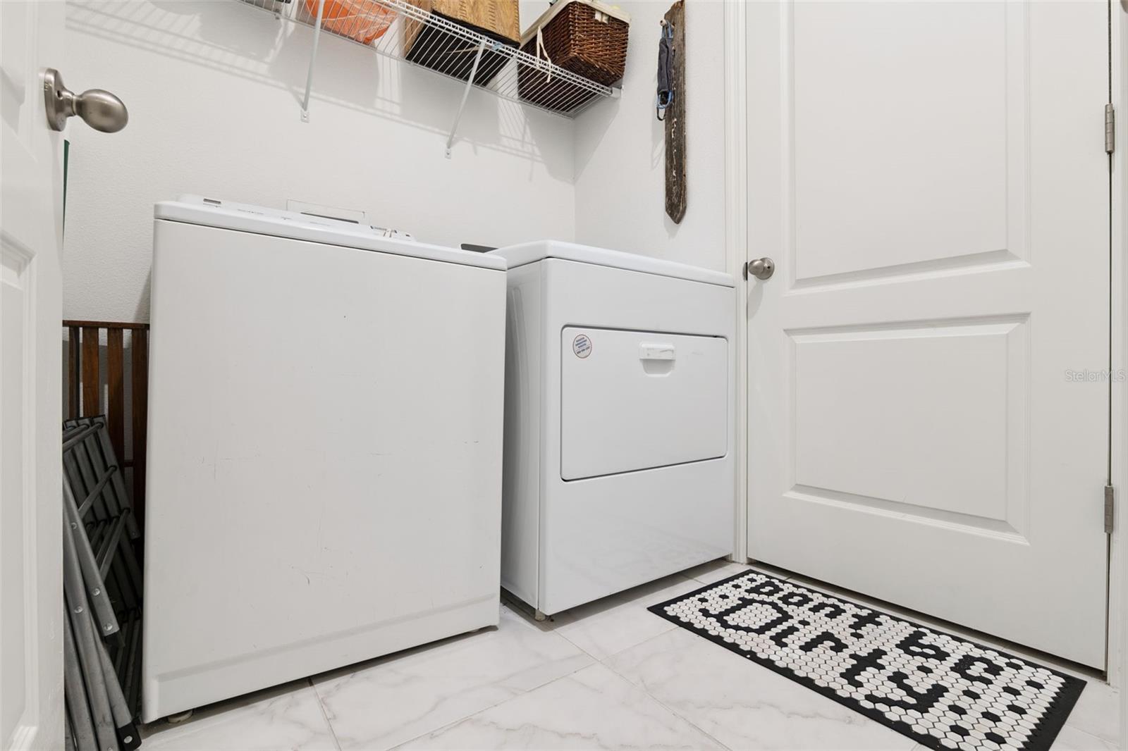 SWEETWATER GOLF & COUNTRY CLUB - Residential