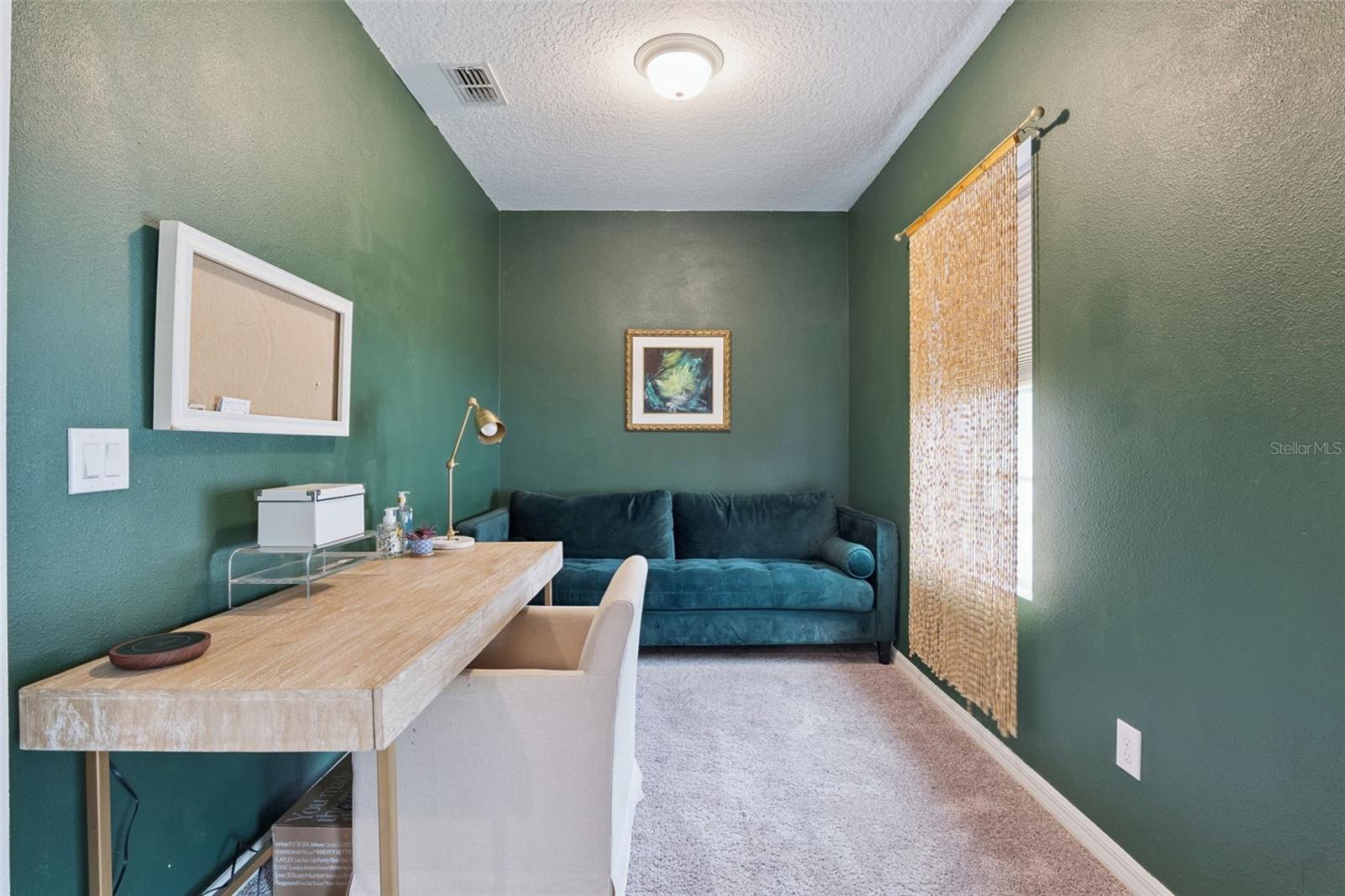 SWEETWATER GOLF & COUNTRY CLUB - Residential