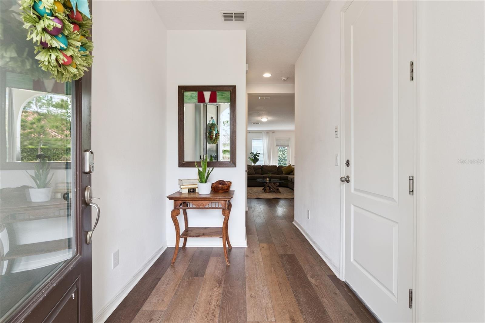 SWEETWATER GOLF & COUNTRY CLUB - Residential