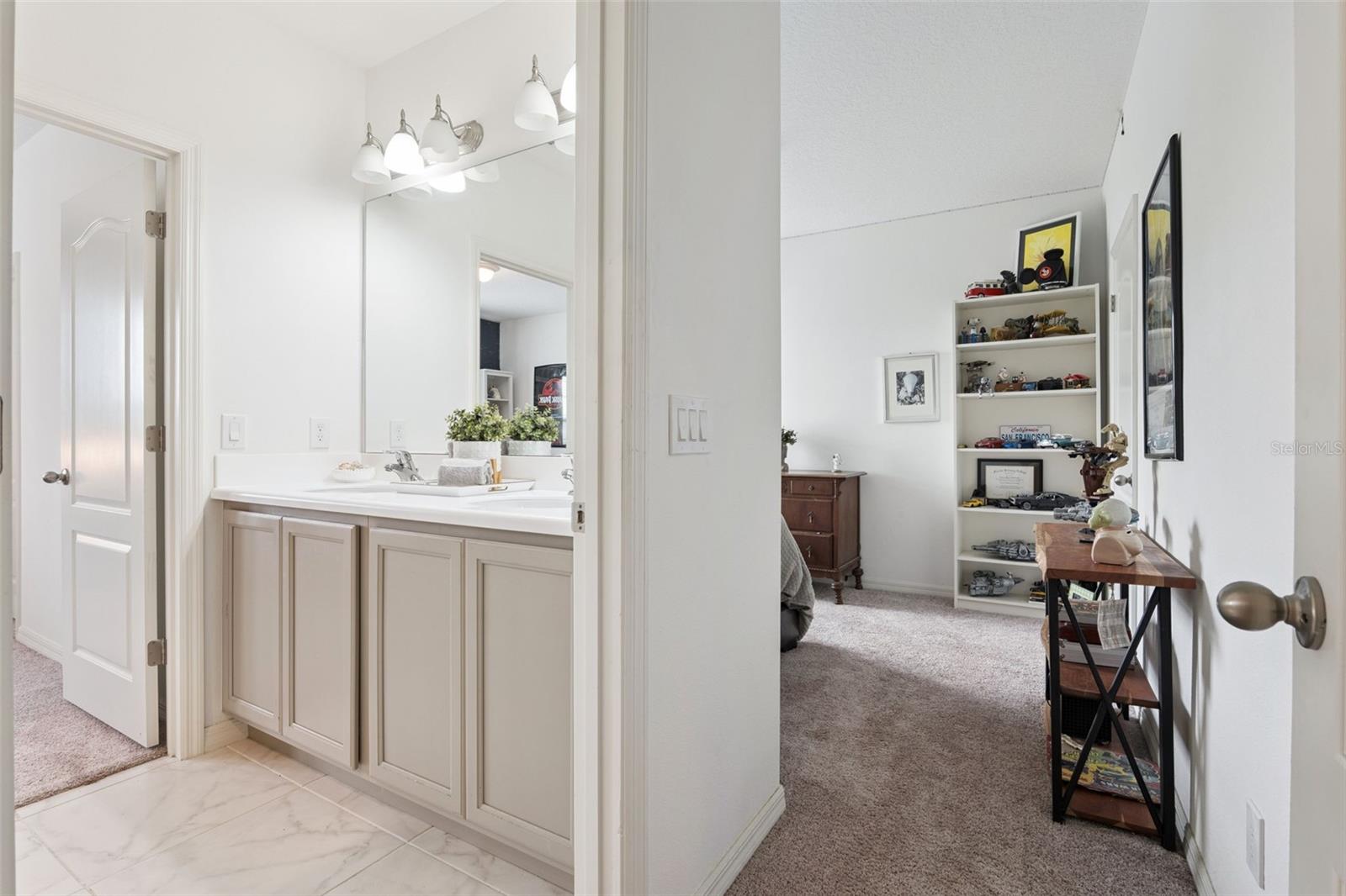 SWEETWATER GOLF & COUNTRY CLUB - Residential