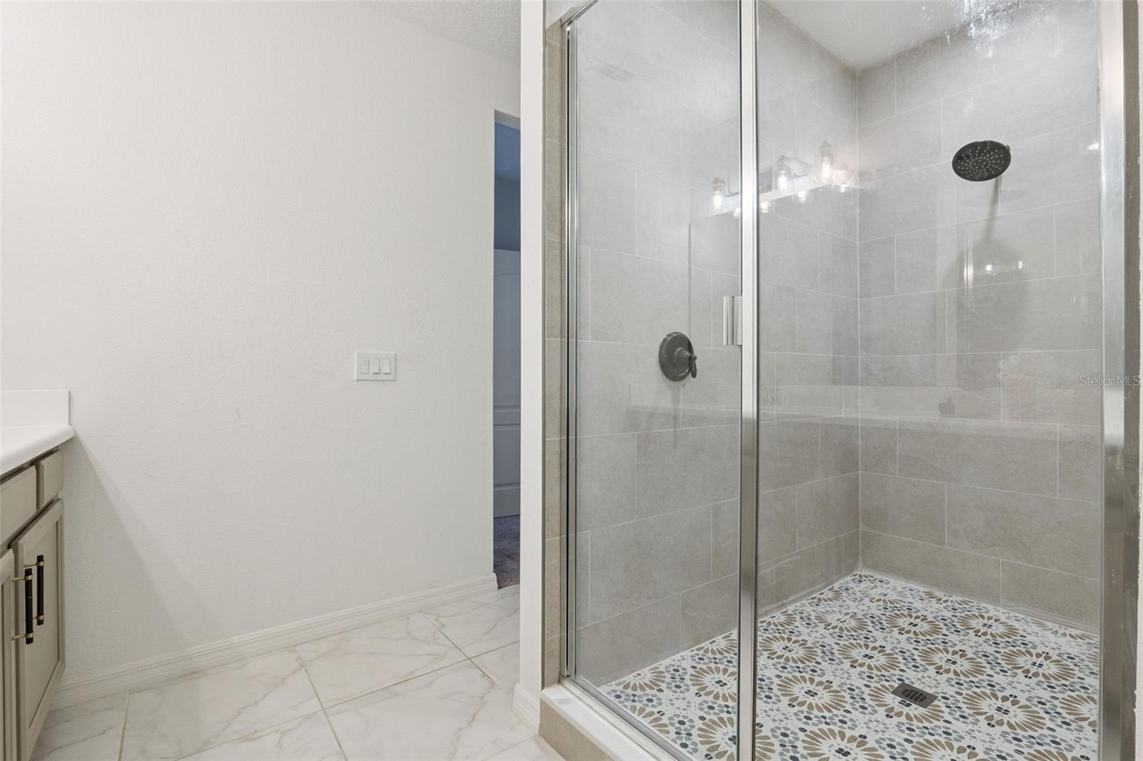 SWEETWATER GOLF & COUNTRY CLUB - Residential