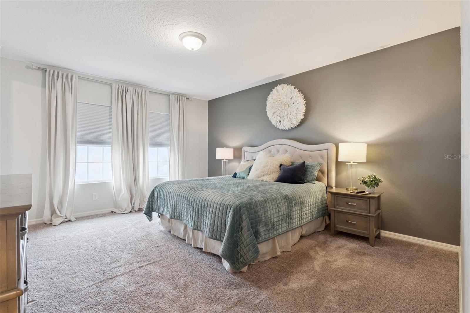 SWEETWATER GOLF & COUNTRY CLUB - Residential