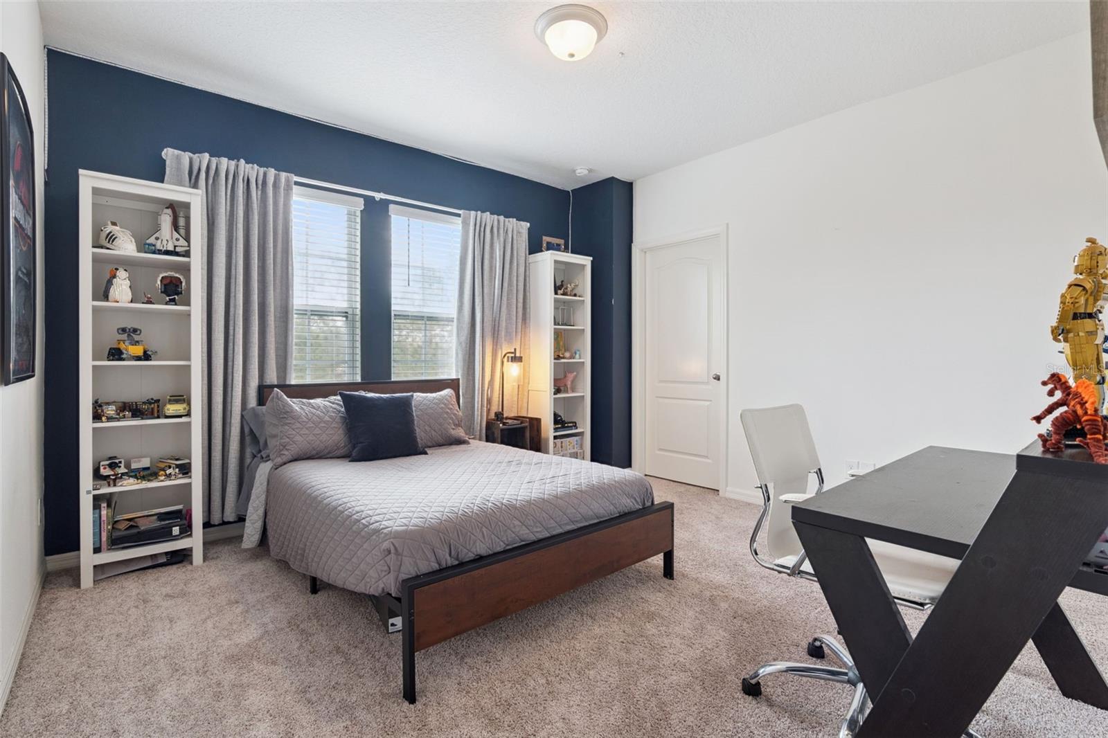 SWEETWATER GOLF & COUNTRY CLUB - Residential