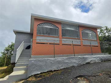 PR 9920 QUEBRADA ARENAS SAN LORENZO 00754