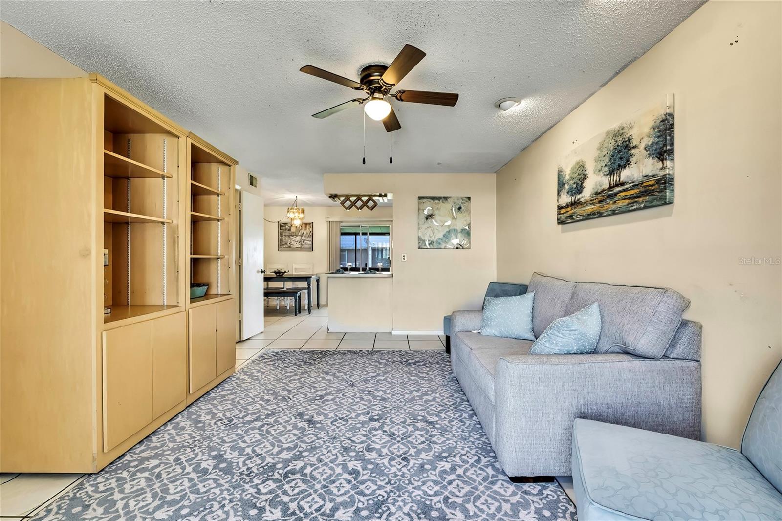 11901 CYPRESS HILL CIRCLE