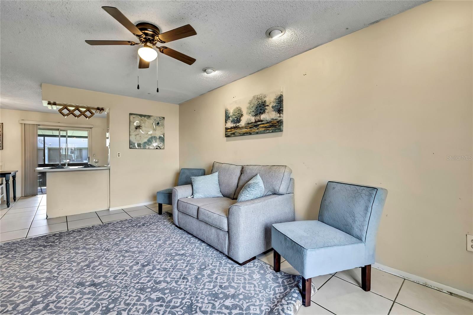 11901 CYPRESS HILL CIRCLE
