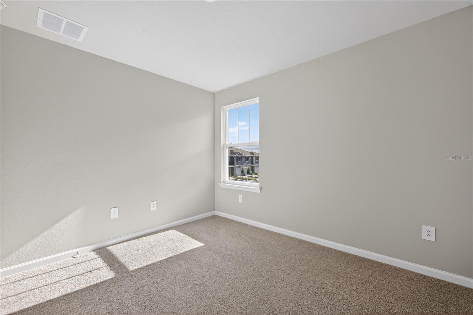 CROSSWIND RANCH - Residential