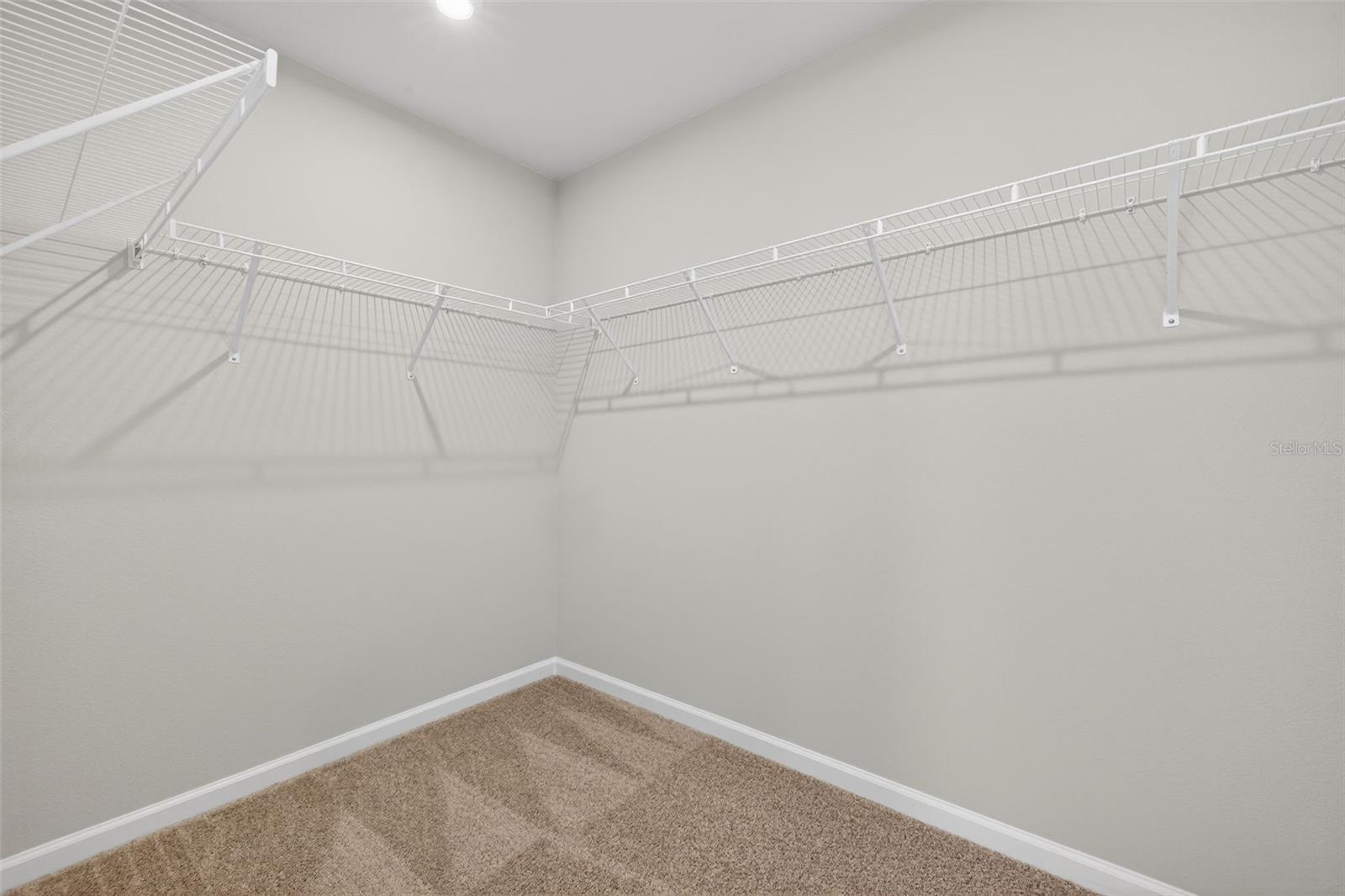 CROSSWIND RANCH - Residential