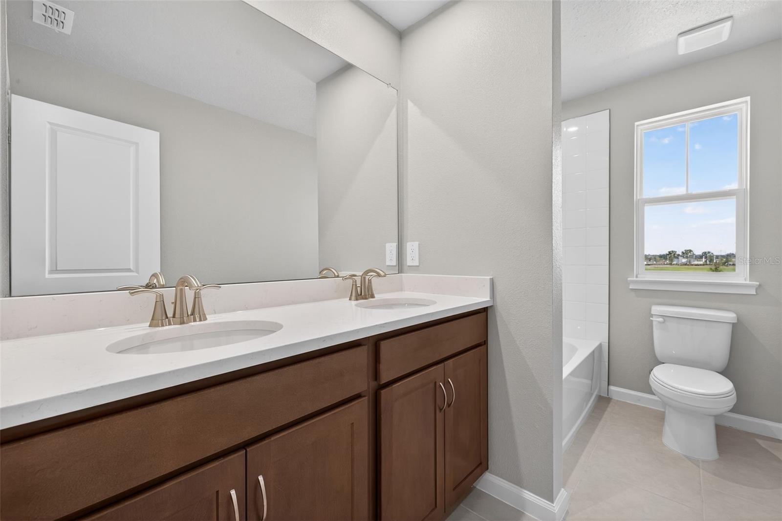 CROSSWIND RANCH - Residential