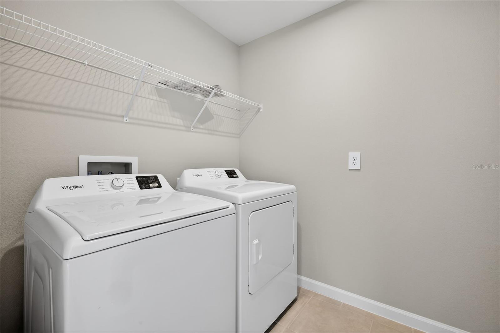 CROSSWIND RANCH - Residential