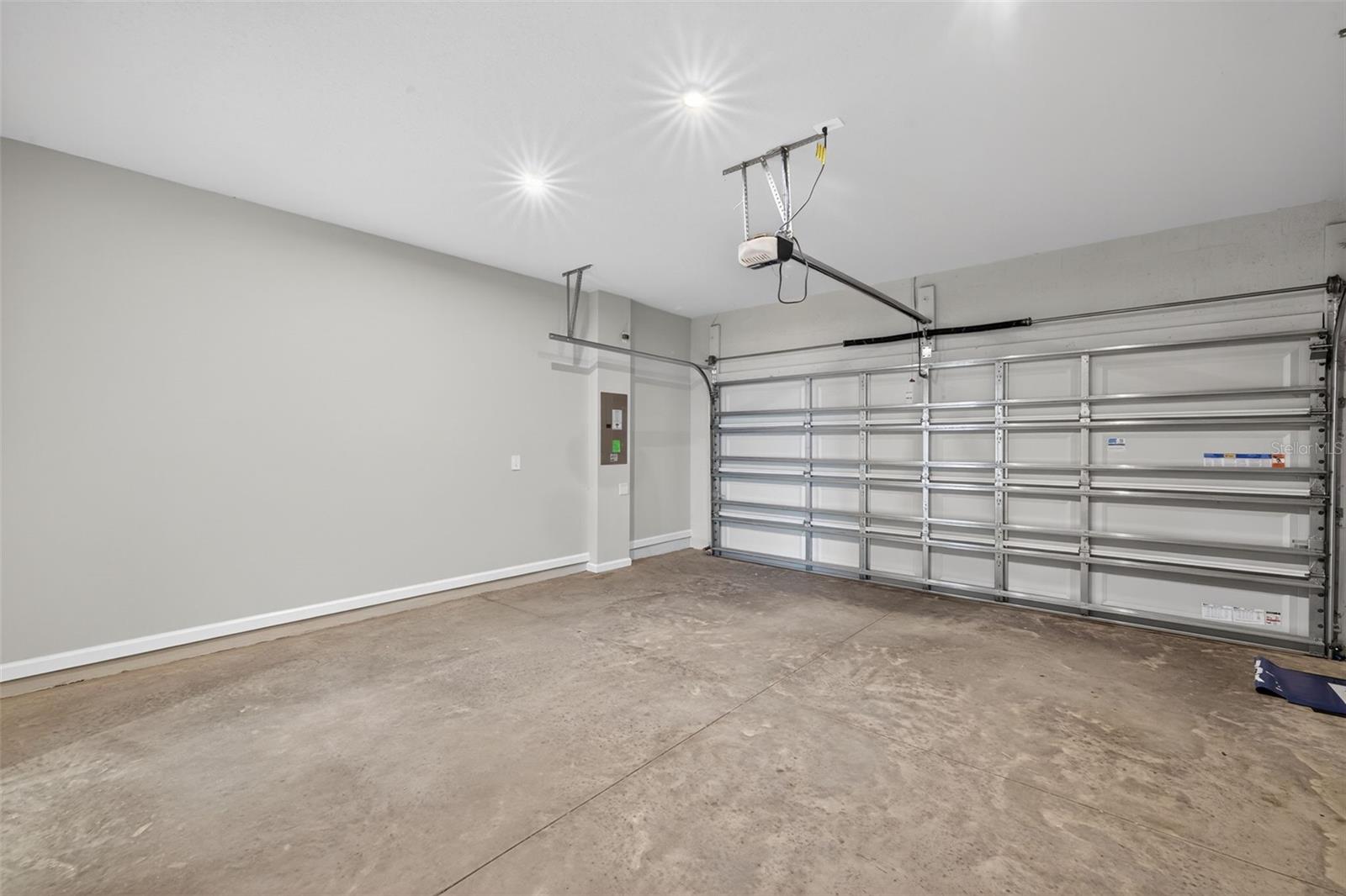 CROSSWIND RANCH - Residential