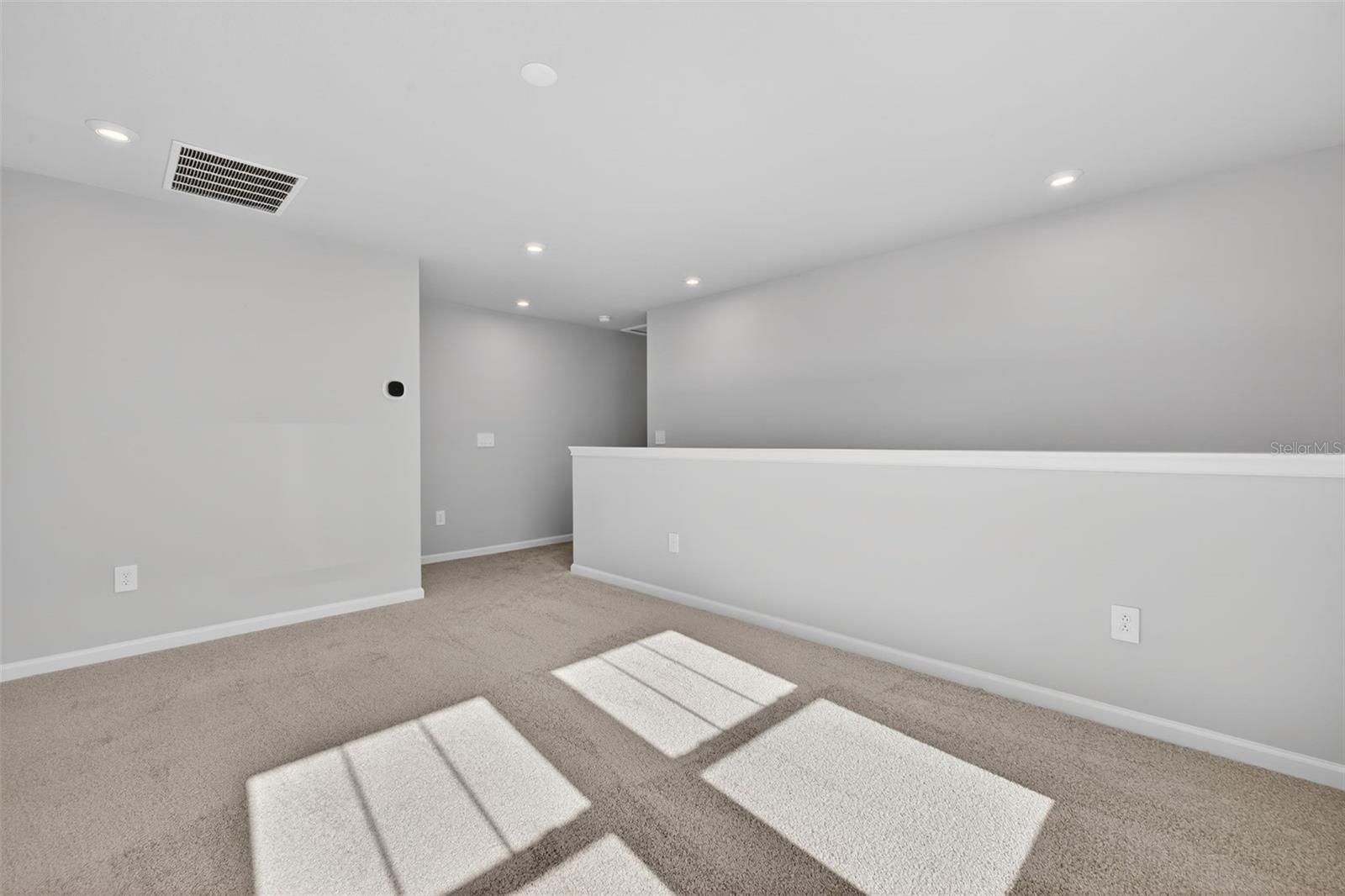 CROSSWIND RANCH - Residential