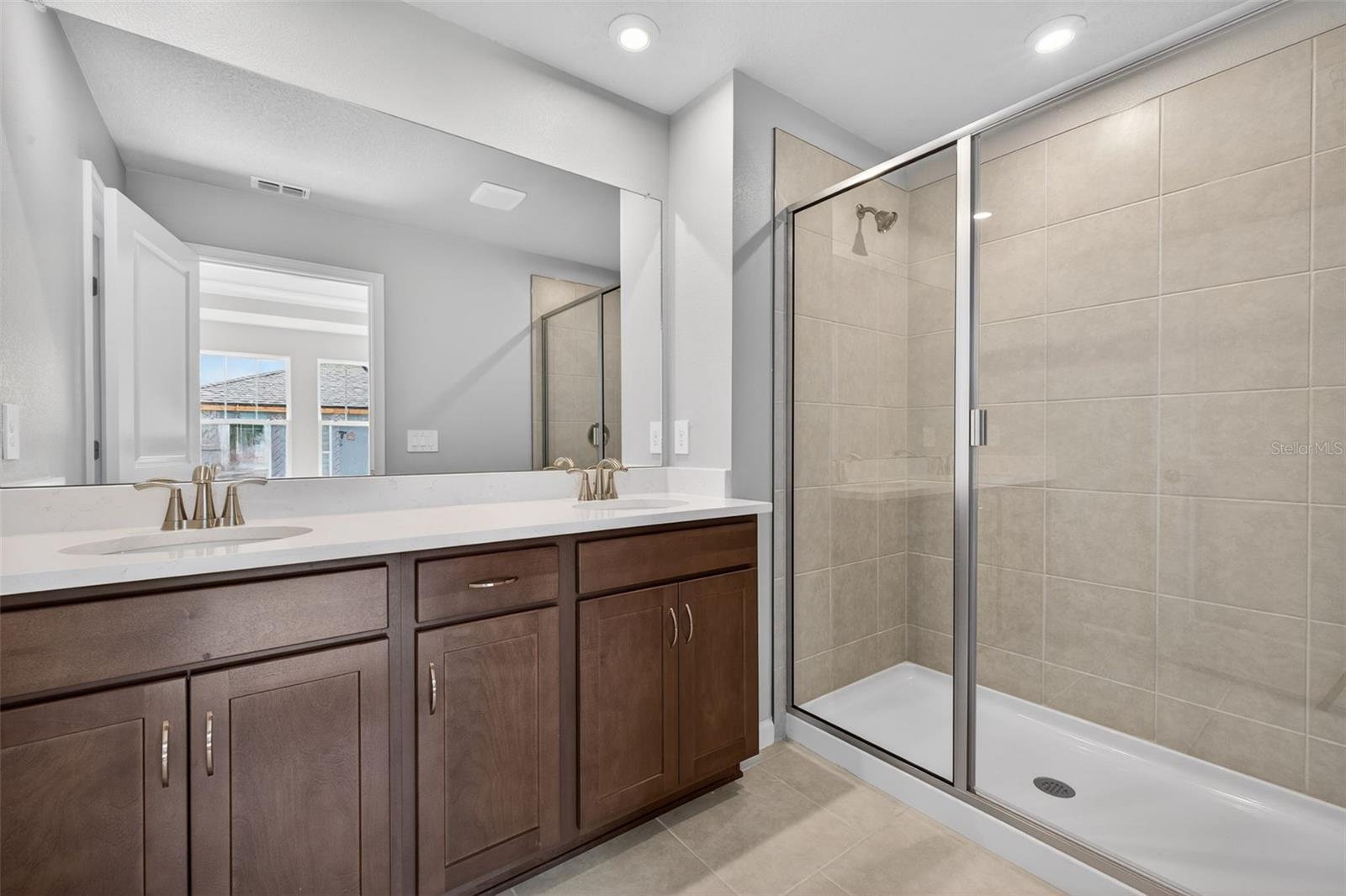 CROSSWIND RANCH - Residential