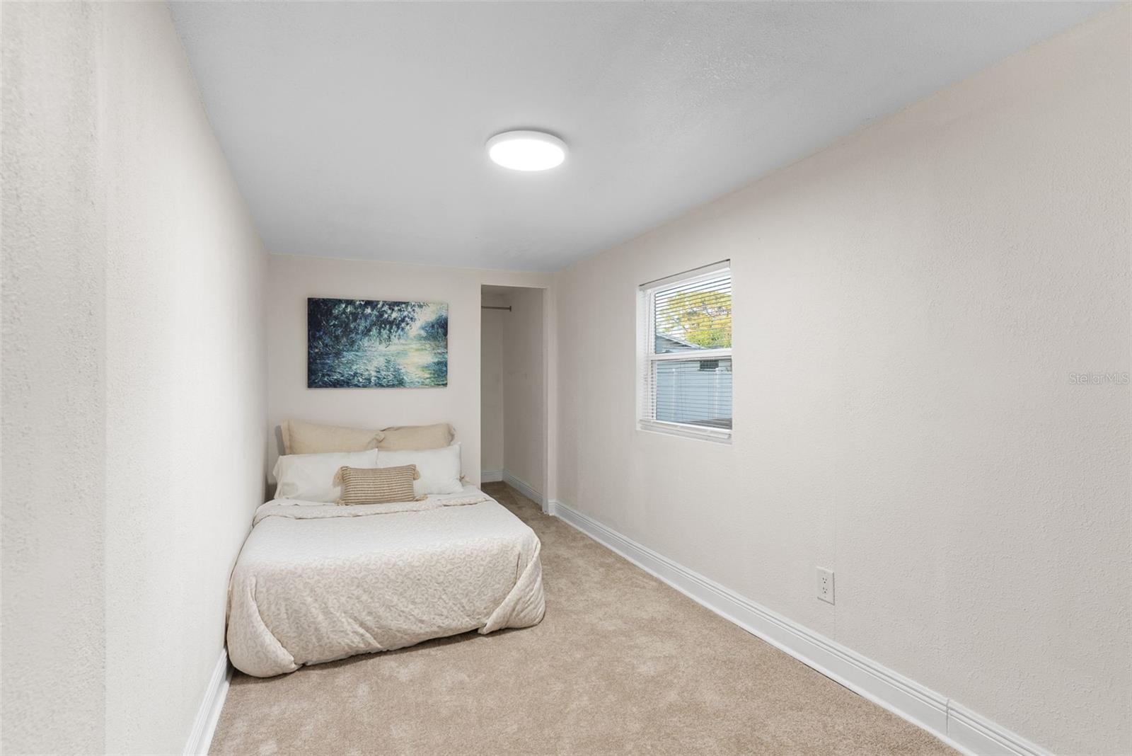 BARCELO PARK - Residential