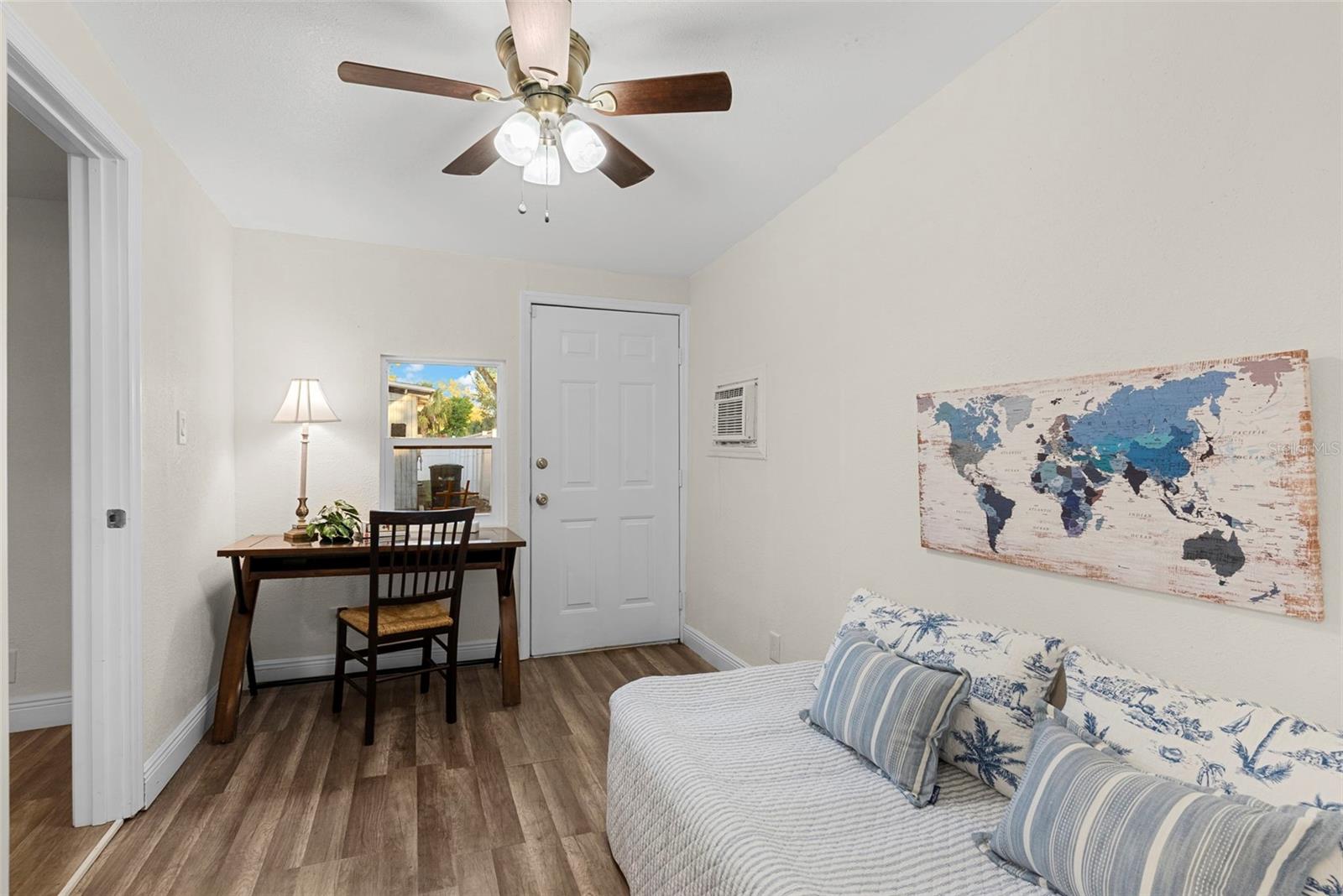 BARCELO PARK - Residential