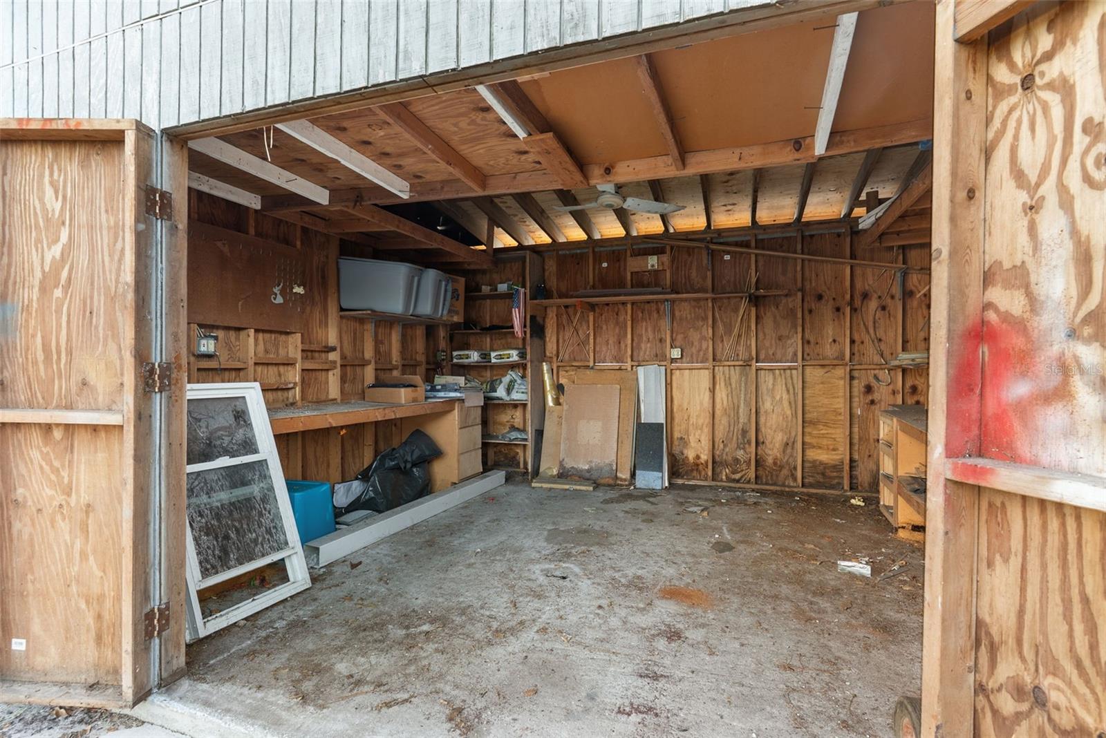 BARCELO PARK - Residential