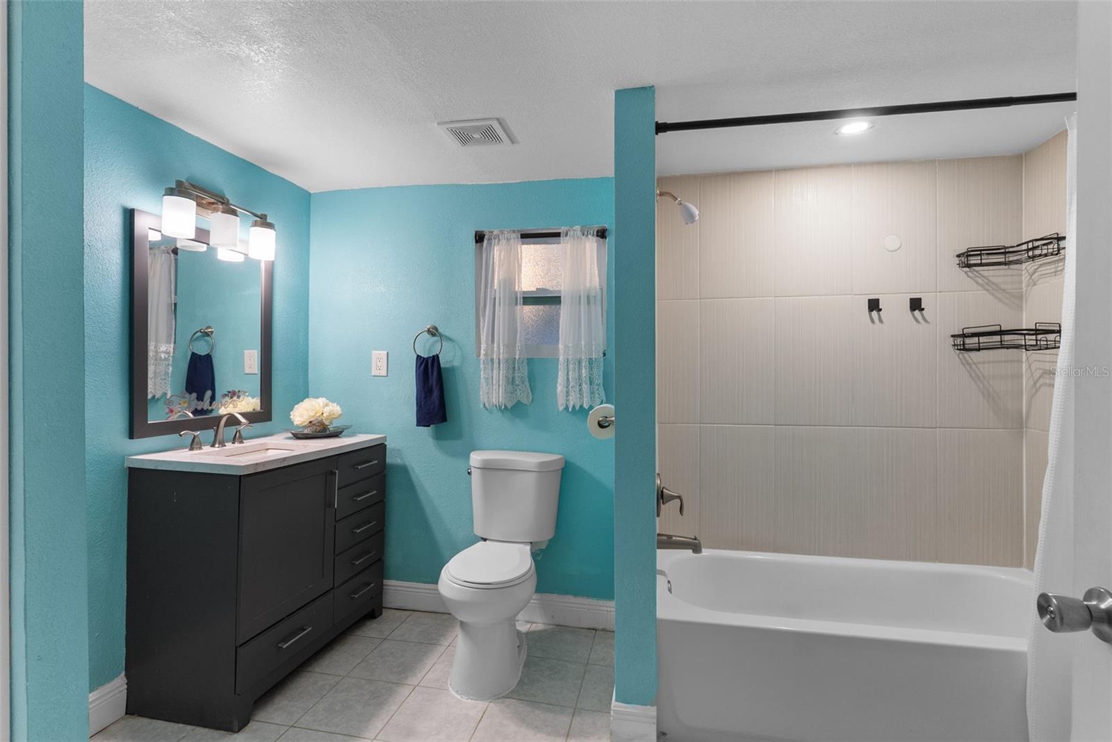 BARCELO PARK - Residential