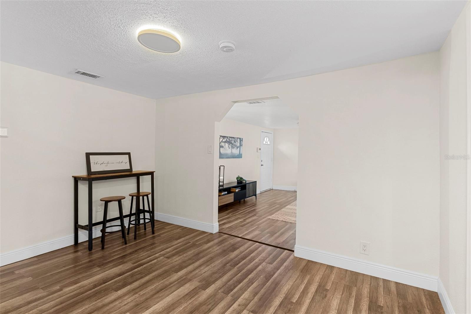 BARCELO PARK - Residential