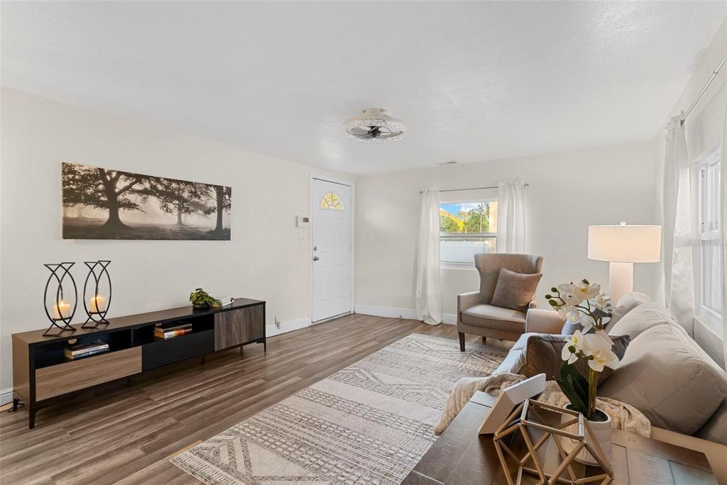 Photo of 4978 71st Street N, St Petersburg, FL 33709 (MLS # TB8459012)