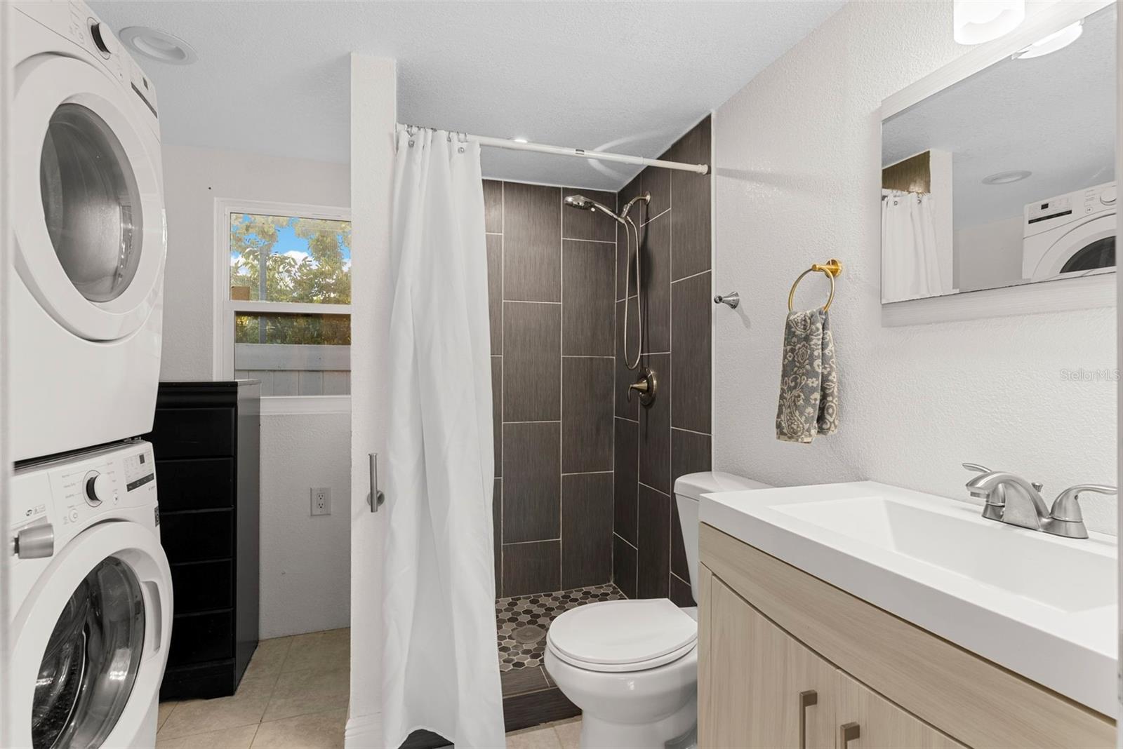 BARCELO PARK - Residential