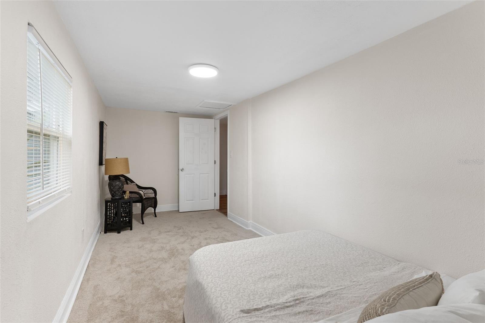 BARCELO PARK - Residential