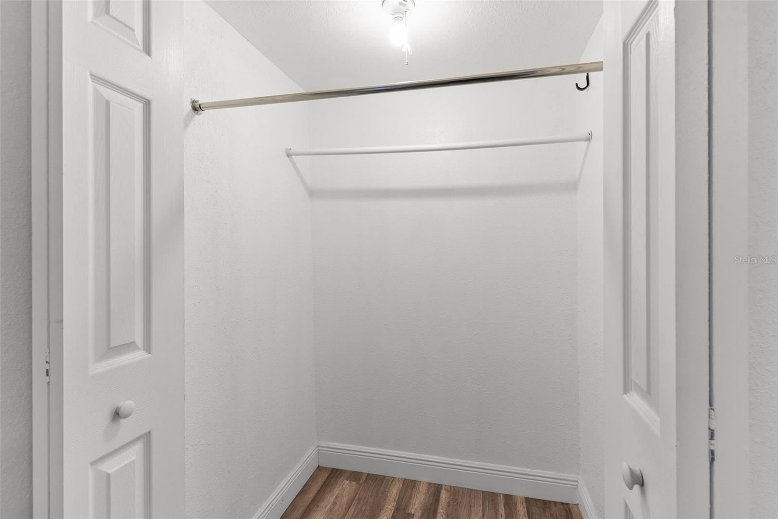 BARCELO PARK - Residential