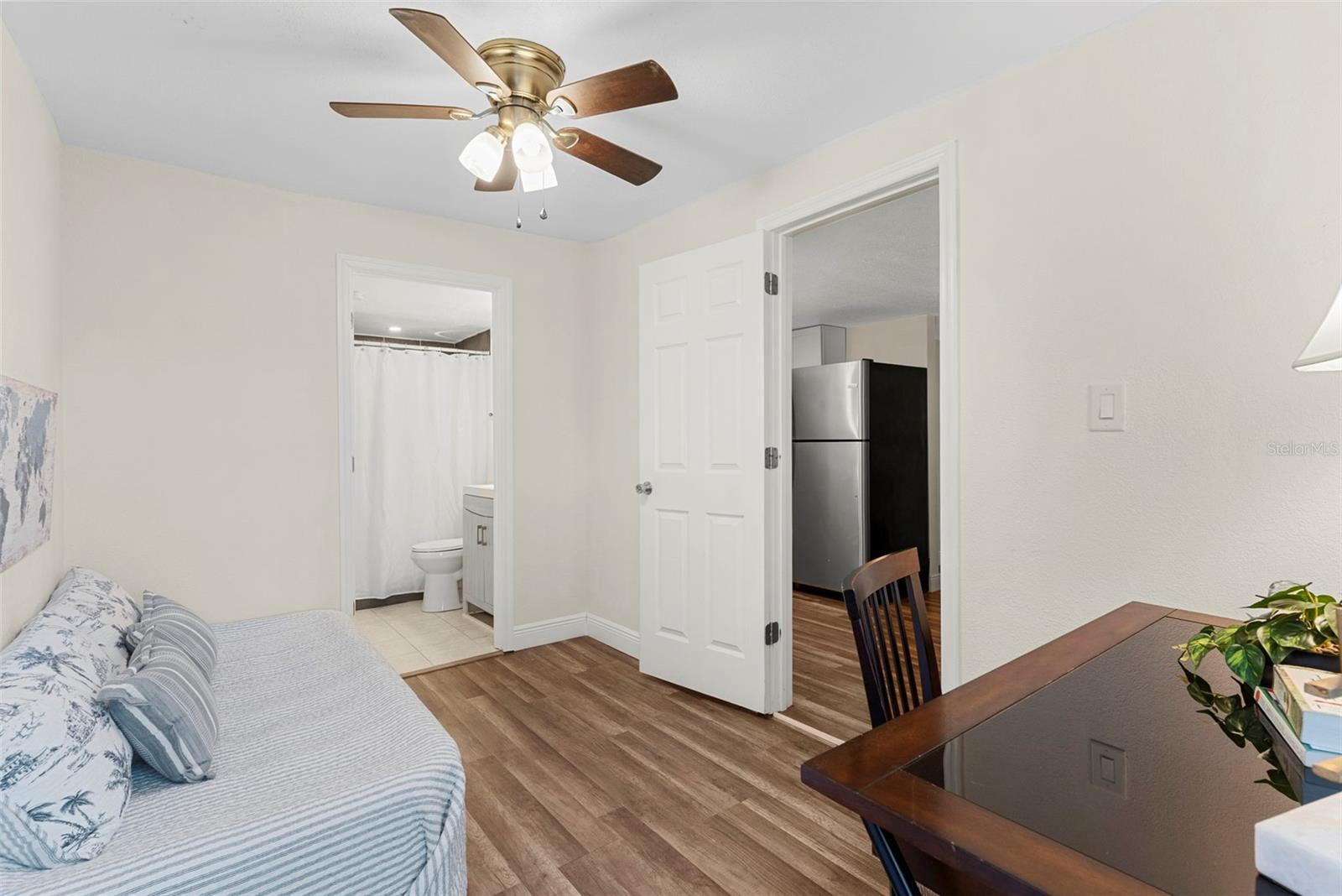 BARCELO PARK - Residential