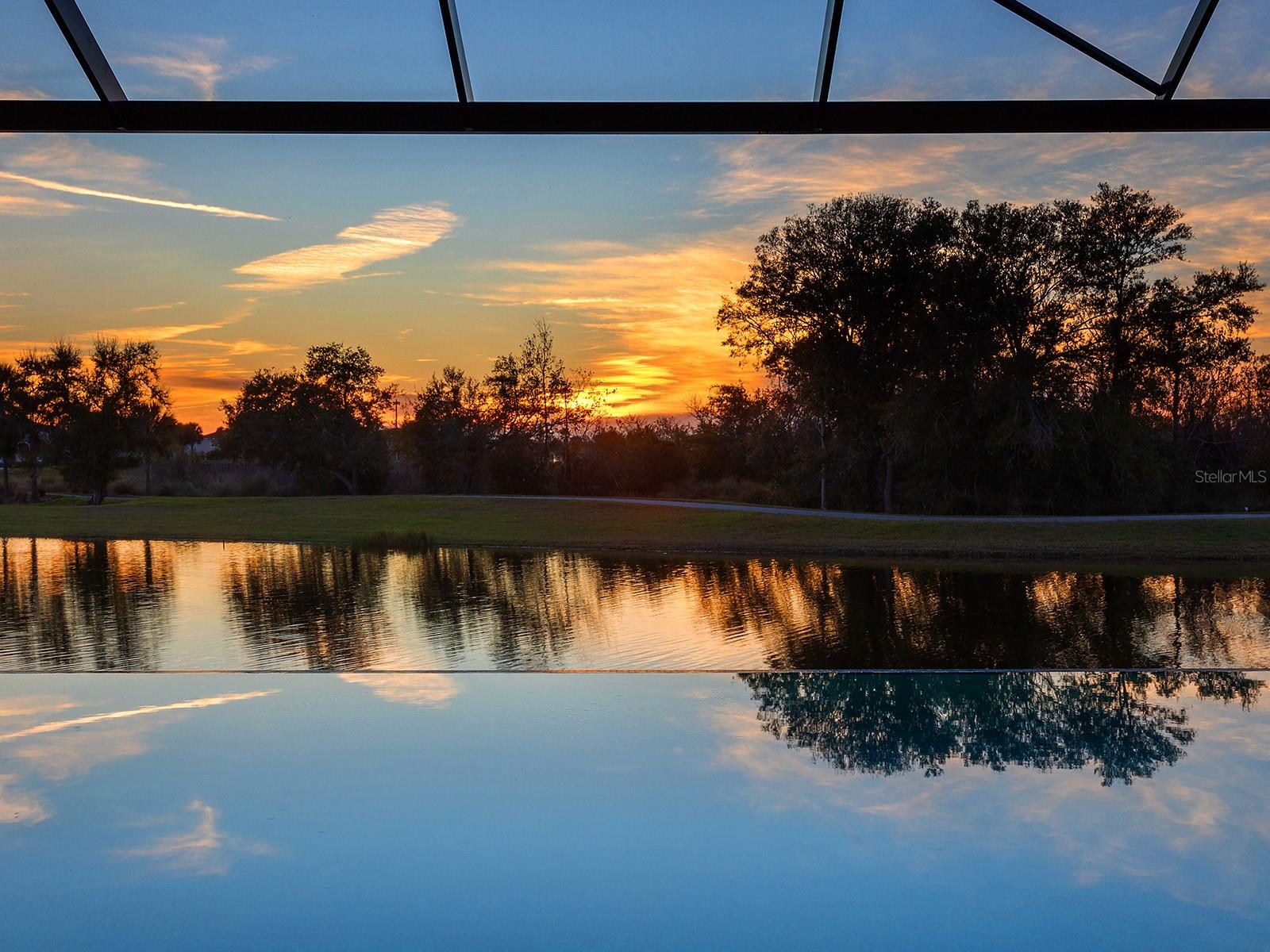 STAR FARMS PH I-IV - Residential